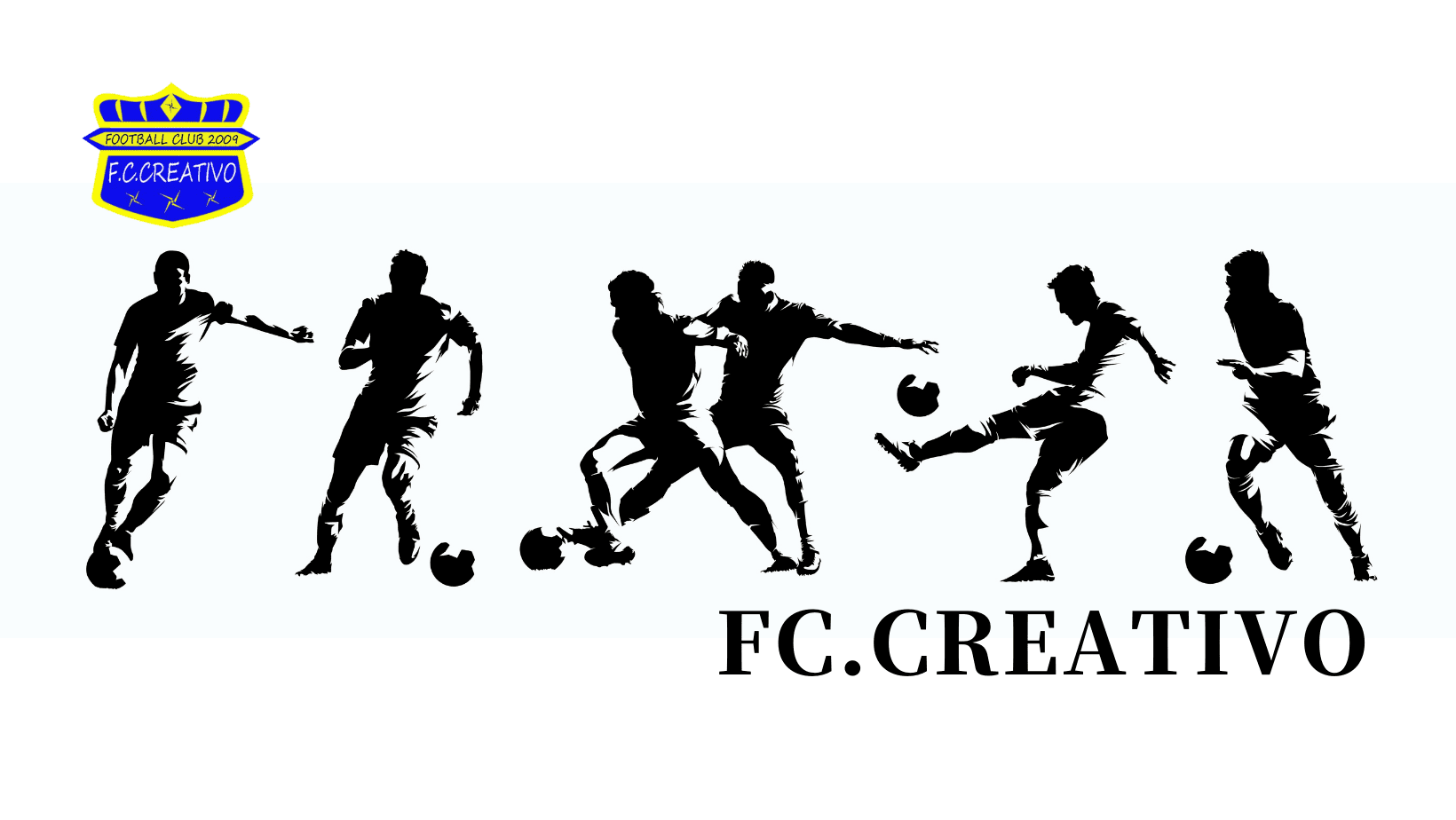 FC.CREATIVO